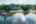 Blurred preview of media: DJI_0762 copy 2