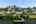 Blurred preview of media: r-14