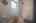 Blurred preview of media: IMG_9777
