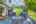 Blurred preview of media: Lanai 2
