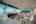 Blurred preview of media: Novia II 2026-26