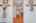 Blurred preview of media: 24 Rocky Dundee Road Bolton Massachusetts Job 40312 0004