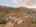 Blurred preview of media: DJI_0074-HDR