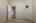 Blurred preview of media: 2718BrightonPark_HighRes-21