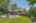 Blurred preview of media: 20.9
