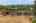 Blurred preview of media: 07