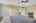 Blurred preview of media: FPP00166