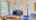 Blurred preview of media: 4140-Perth-Line-36-05102026_094959