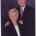 Blurred preview of media: Dorothy Loy