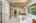 Blurred preview of media: 1-29