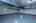 Blurred preview of media: IMG_1785
