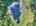 Blurred preview of media: DJI_20250728123920_0490_D_1_D_2_D_easyHDR