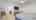 Blurred preview of media: ipixx-72