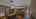 Blurred preview of media: Unknown media