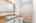Blurred preview of media: IMG_2531-HDR