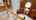 Blurred preview of media: Jarett-Mutts-Photography-06082018_081313