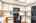 Blurred preview of media: Bonney Lake 6812 Interior-14