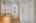Blurred preview of media: 260156-12