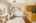 Blurred preview of media: h_b-11