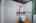 Blurred preview of media: NE Knott st (54)