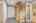 Blurred preview of media: 16 Abel Jones Place Acton Massachusetts Job 40418 0047