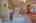 Blurred preview of media: IMG_2488_89_90