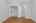 Blurred preview of media: 6635ShadyBendDr-18