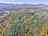 Blurred preview of media: DJI_20261007111258_0127_D_9_0128_D_9_0129_D