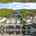 Blurred preview of media: 34 Cutter Lane Amesbury Massachusetts Job 41195 0024