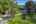 Blurred preview of media: 10_Ipixx_24