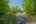 Blurred preview of media: DSC_2288