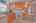 Blurred preview of media: IMG_9610_1_2