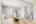 Blurred preview of media: 426 S Highland Ave-153
