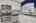 Blurred preview of media: DSC09148