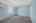 Blurred preview of media: 680_Cascade_Dr_S_0019