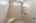 Blurred preview of media: DSC07687