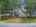 Blurred preview of media: 1309 Hideaway Drive S-1