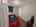 Blurred preview of media: fe98aa7a-3263-4949-990f-68708e700efc