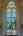 Blurred preview of media: WM-3KLimited-47