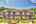 Blurred preview of media: DJI_0242_3_4_easyHDR