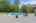 Blurred preview of media: 051