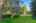Blurred preview of media: 1-35