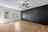Blurred preview of media: BRRd-36
