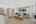 Blurred preview of media: 43 Cresta Verde-24