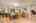 Blurred preview of media: 1-14