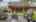 Blurred preview of media: IMG_3937