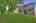 Blurred preview of media: DSC08587