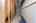 Blurred preview of media: 48 Orchard Drive Stow Massachusetts Job 39583 0058