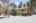 Blurred preview of media: 43 Shattuck Street Pepperell, Massachusetts Job 37958 (3)
