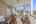 Blurred preview of media: 60 Jennie (57)